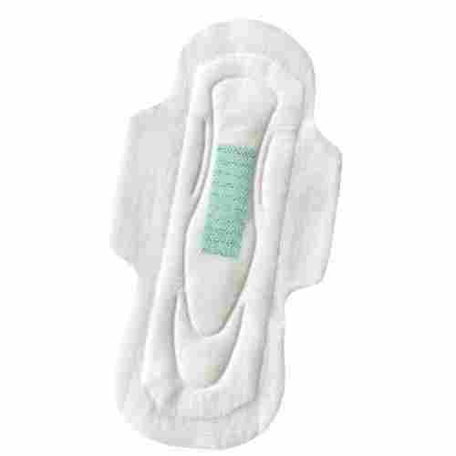Sanitary Pad Soft with Wing SAP 15nos, Prevents Heaviness