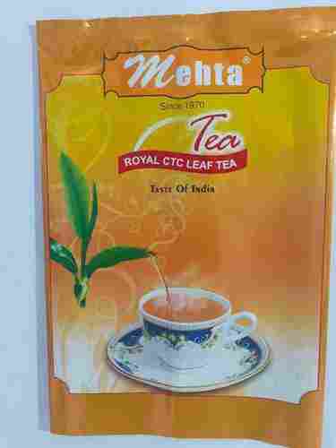 1000 Grams Royal Assam Ctc Tea Good For Health