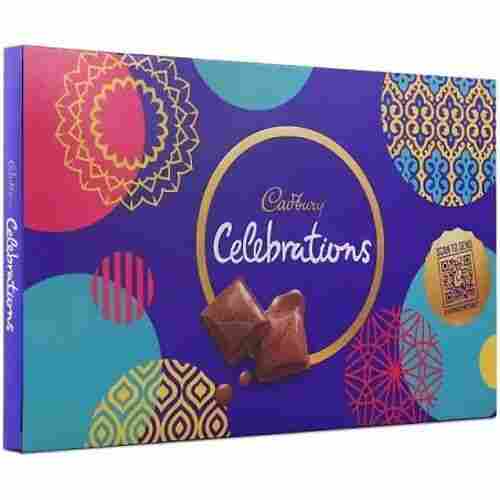Cadbury Treats That Surprise Celebrations Chocolate For Diwali Gifts 