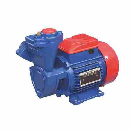 Crompton 6 45 Mtrs 1 Hp Water Motor Water Pump Ideal For Small Households, Businesses, Agricultural Purposes