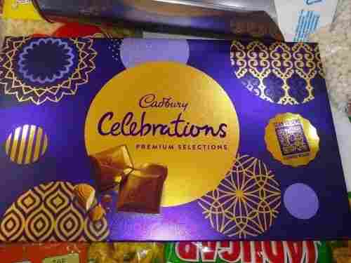 Good In Taste Cadbury Celebrations Gift Pack For Diwali Gift, Birthday Gift