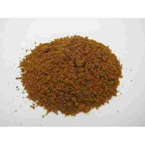 Hygienically Packaged, No Artificial Color and Taste Aromatic Biryani Masala Powder