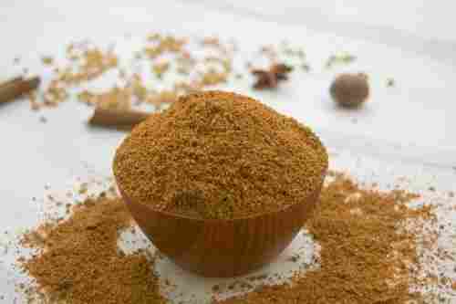 Perfectly Blended, Accurate Flavor and Rich in Aroma Tasty Biryani Masala Powder