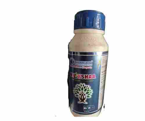 500 Ml Noksh Agricultural Fungicides Used To Protect Crops From Fungus