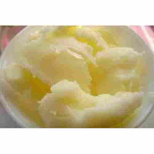Easy To Digest Rich Taste Healthy And Nutritious Rich In Vitamins Pure Fresh Ghee