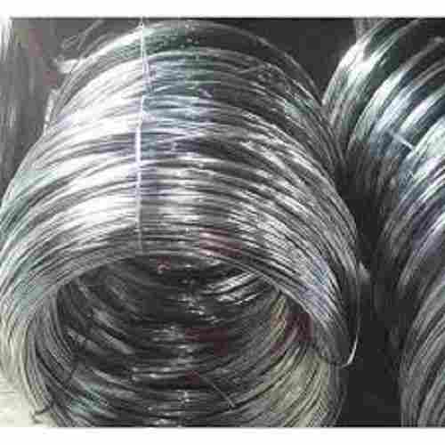 Long Durable Iron Wire And Cable For Home And Household Industrial Electric Wiring