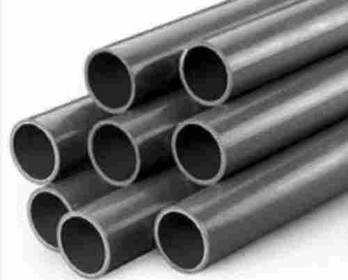 Mild Steel Hydraulic Pipe For Water Construction(Perfect Shape)