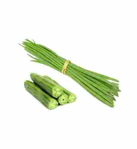 Hybrid A Grade 100% Natural And Organic Drumstick Vegetable For Cooking
