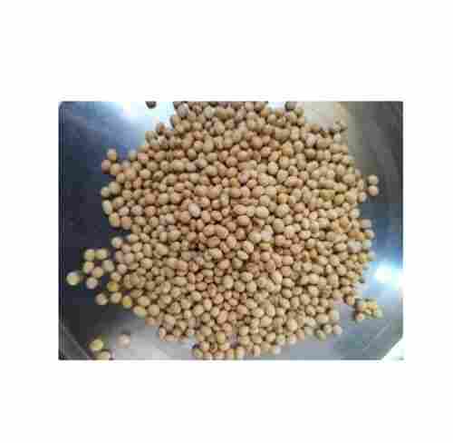 100% Pure And Natural Soybean Seeds For Agriculture, Cooking, Easy To Cook