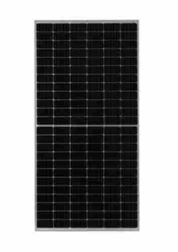 Commercial Mini Solar Power Panels