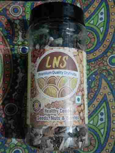Healthy Combo Seeds, Nuts And Berries, Premium Quality Dry Fruits, 500 Gram