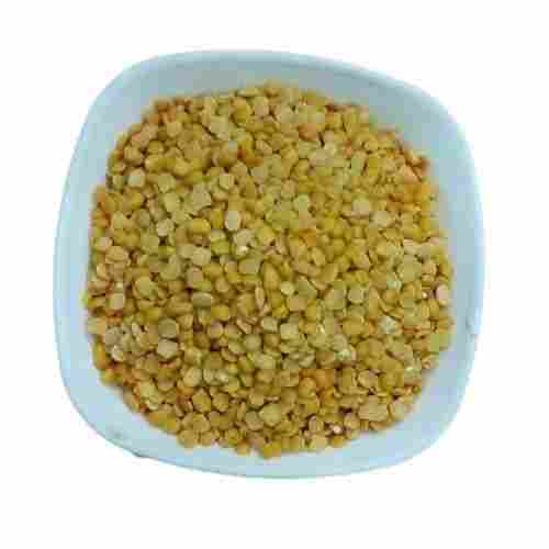 Indian Sunrise Organic Yellow Arhar Or Toor Dal, 1 Kg Pack