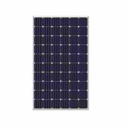 LED Economy Integrated High Efficiency Silicon Blue Solar Power Panel