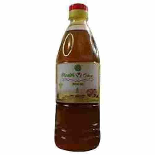 Natural, Healthy And Fresh Sure Diva Refined Edible Oil For Cooking 
