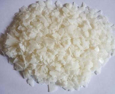 White Palm Wax For Candle Making