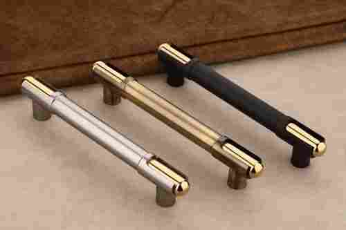 Weather Resistance Ruggedly Constructed Easy To Install Main Door Fancy Handle