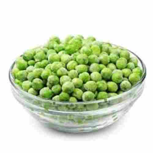 Wholesale Price Natura and Frozen Green Peas For Making Vegetables