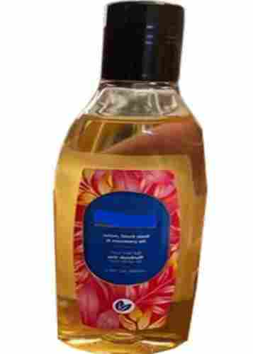 Aloena Healthcare Rosemary Anti Dandruff Herbal Hair Oil Liquid 1 Bottle