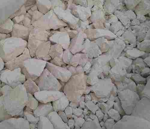Dolomite Stone Used In Chemical Industry