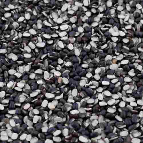 No Artificial Flavour, High In Protein 99 % Purity Split Black Urad Dal For Cooking