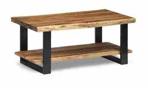 Woodworth Samriti Furniture Table 1800 High Build Quality Waterproof