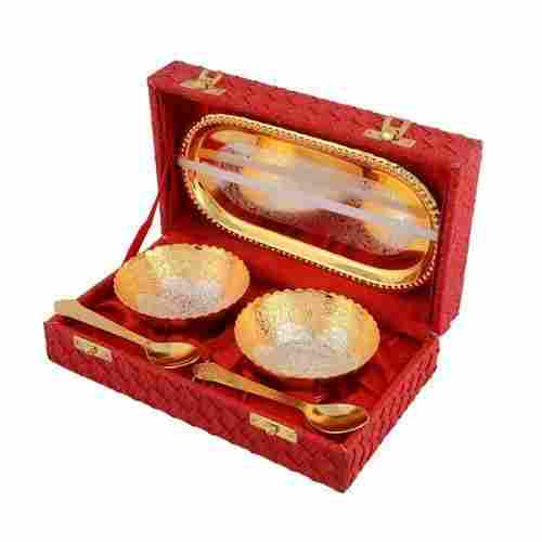 Brass Gold And Silver Wedding Gifts, Perfect Online Destination For All Your Wedding