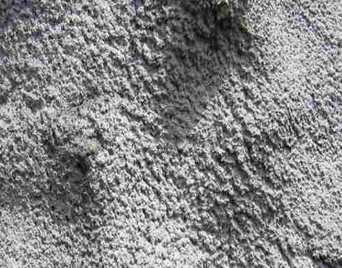 High Volume Fly Ash Concrete Cement For Building, Road And Bridge Construction