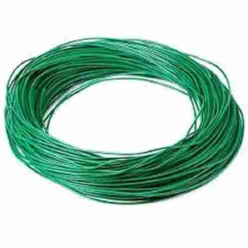 Single Core Pvc Wire And Cable For Home And Household Industrial Electric Wiring 