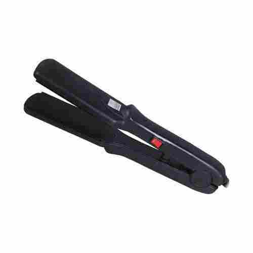 Bentag Perfect Nova Hair Straightener For Long Hair Unique Heating System