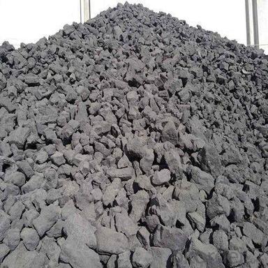Lignite Coal High Grade Coke Breeze