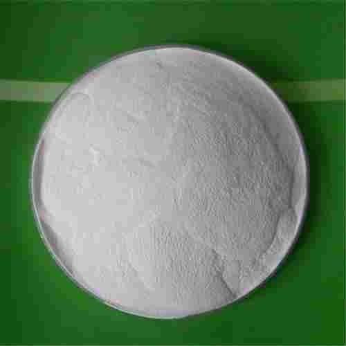 Technical Grade White China Clay Powder For Construction Use