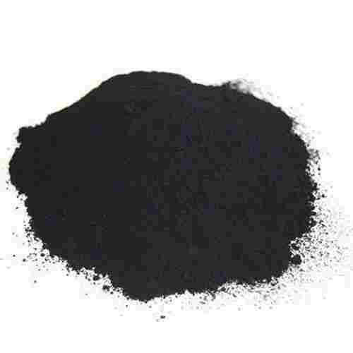 Water Treatment 99% Purity Carbon Black For Industrial Use