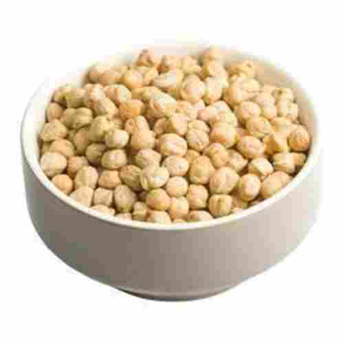 100 Percent Good Quality White Chickpeas Available In Many Sizes And Color
