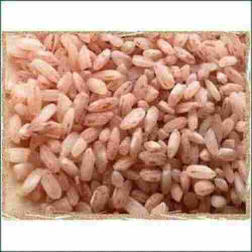 100 Percent Premium Quality Fresh And Pure Palakkad Matta Dried Medium Grain Rice