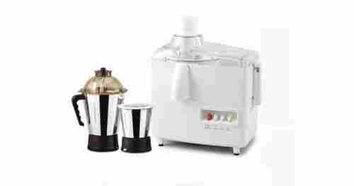 Best Price Portable Electric Juicer White Mixer Grinders For Home And Shop
