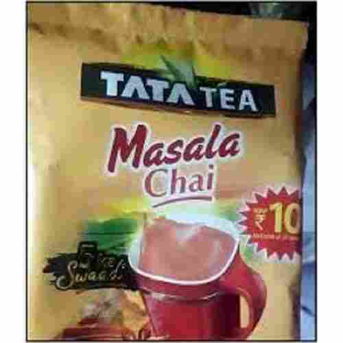 Colour Brown Masala Fresh Tea Delightful Herbal Blend Spicy & Refreshin Tea 