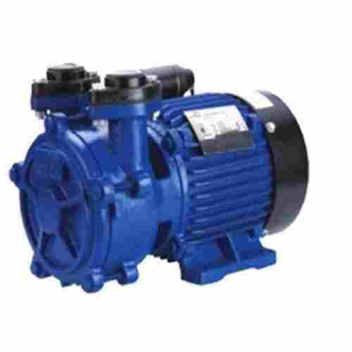 Good Quality And High Pressure Mini Monoblock Pumps Sets, Used For Water Pumping