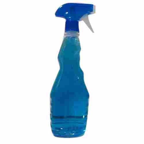 Pet Glass Cleaner Spray Bottle For Your Windows Clean And Free Of Any Streaks Or Smears