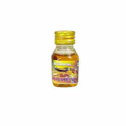 100 Percent Pure And Original Honey, Immunity Booster Mithlanchal 100 Grams