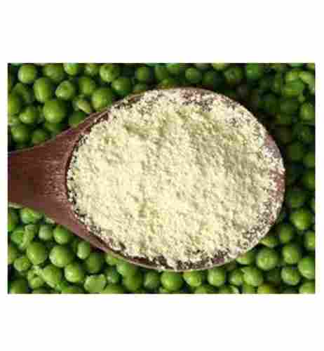 25 Kg Hydrolyzed Pea Protein Powder For Body Building Uses