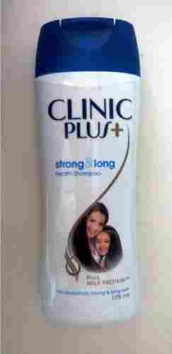 Clinic Plus Strong And Long Health Shampoo, 175 Ml, Plus Milk Protein