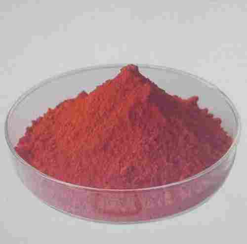 Red Reactive Dye Powder