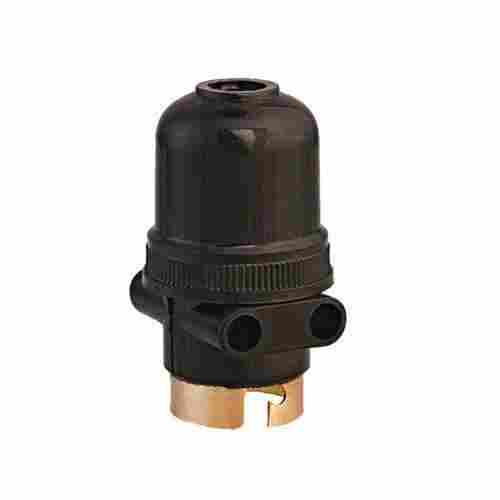 240V Pendant Design Brass Light Socket Bulb Holder for Bulb Fitting