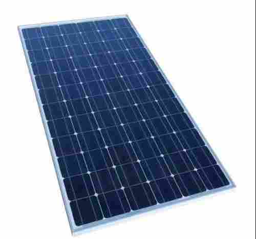 350 Watt Polycrystalline Solar Panel With 12v Operating Voltage And 250w Maximum Power