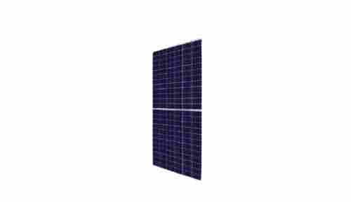 455 Watt Super High Power Mono Perc Module Solar Panel, 144 Cells