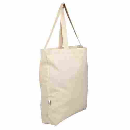 Eco Friendly Reusable Crafts Decorating Heat Transfer Grocery Shopping Cotton Bags