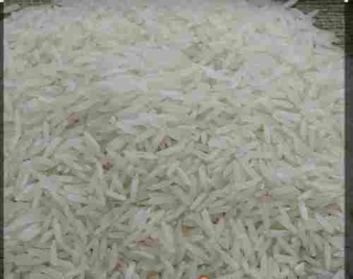 Gluten Free Long Grain White Jeera Rice