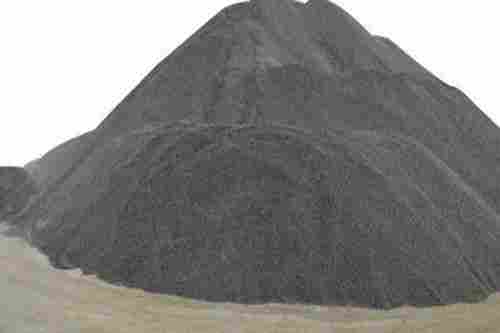 Gray A Grade M Sand For Use In Construction, Landscaping And Other Areas 