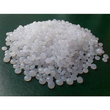 Milky White And Ldpe Polymer For Industrial (Strong And Flexible) Grade: A