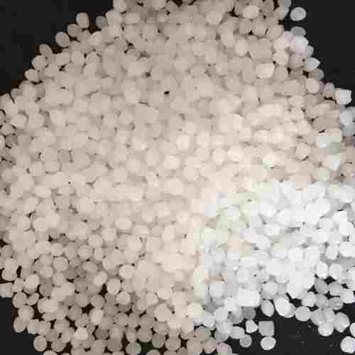 Natural Ldpe Granules White(Made From 100% Natural Material)